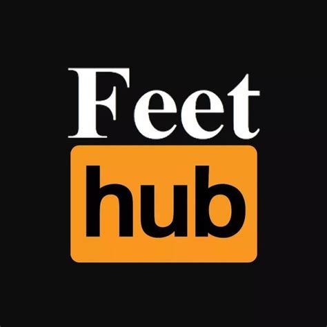 foot hub hd